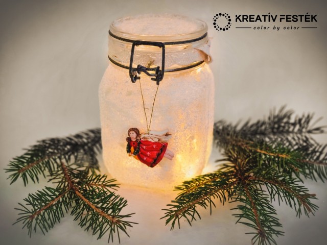 Legyen hó… avagy a nagy műhó hűhó :)