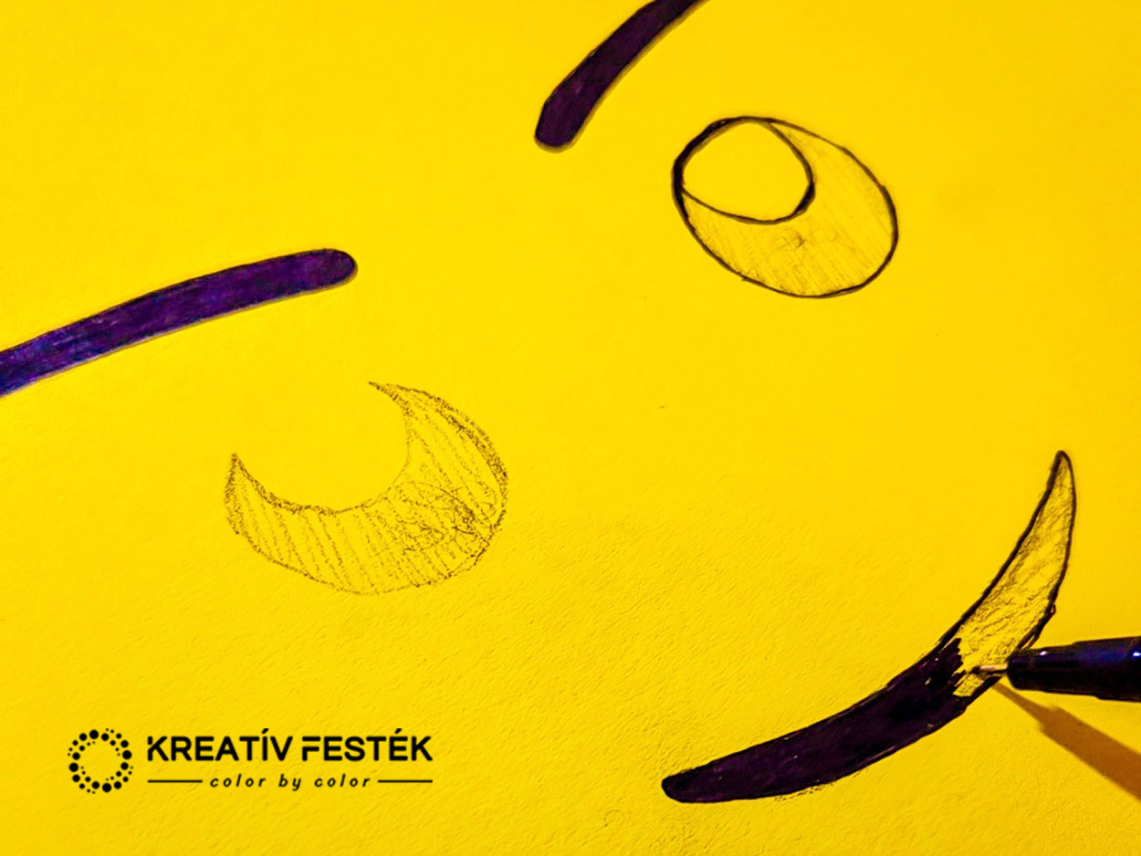 farsangi lego jelmez